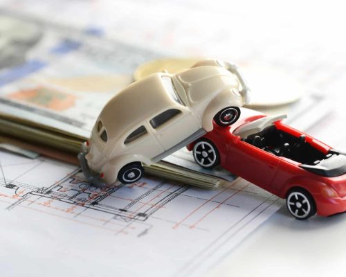 Trafik Sigortası Nedir, Nasıl Yapılır?