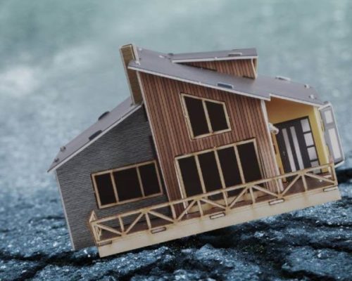 DASK ve Konut Sigortası Arasındaki Farklar Neler?