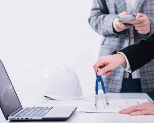 Mesleki Sorumluluk Sigortası Nedir, Kimler Yaptırabilir?