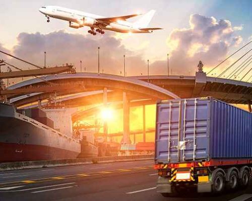 Nakliyat Sigortası Nedir, Nasıl Koruma Sağlar?