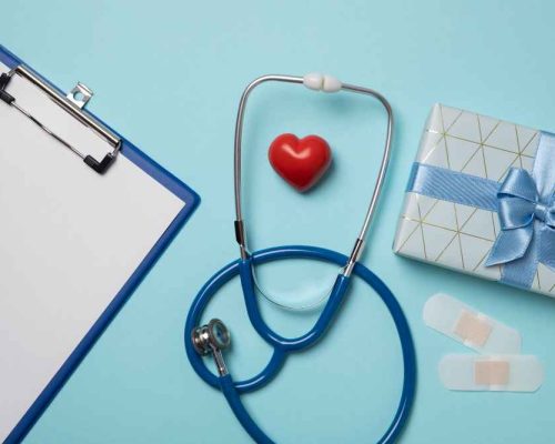 Tamamlayıcı Sağlık Sigortası Almak İçin 7 Neden