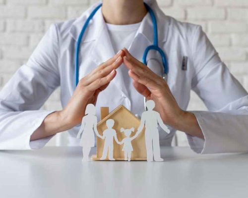 Tamamlayıcı Sağlık Sigortası Anlaşmalı Hastaneler Nelerdir? Tüm Hastanelerde Geçerli mi?