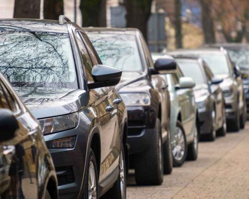 İkame Araç Nedir, Kaskoda İkame Araç Şartları Nelerdir?