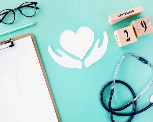 En İyi Sağlık Sigortasını Seçmek İçin 10 Adım