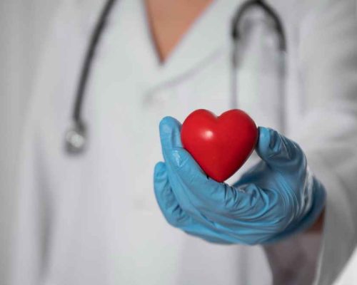 Özel ve Tamamlayıcı Sağlık Sigortasının Farkları Nelerdir?