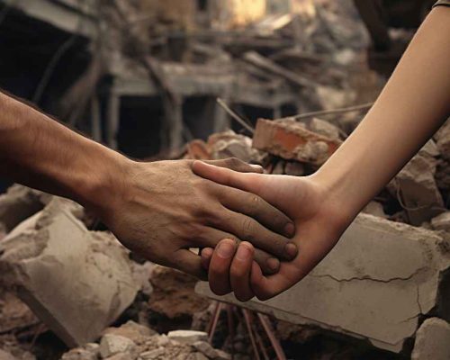 DASK Poliçe Sorgulama Nedir, Nasıl Yapılır?