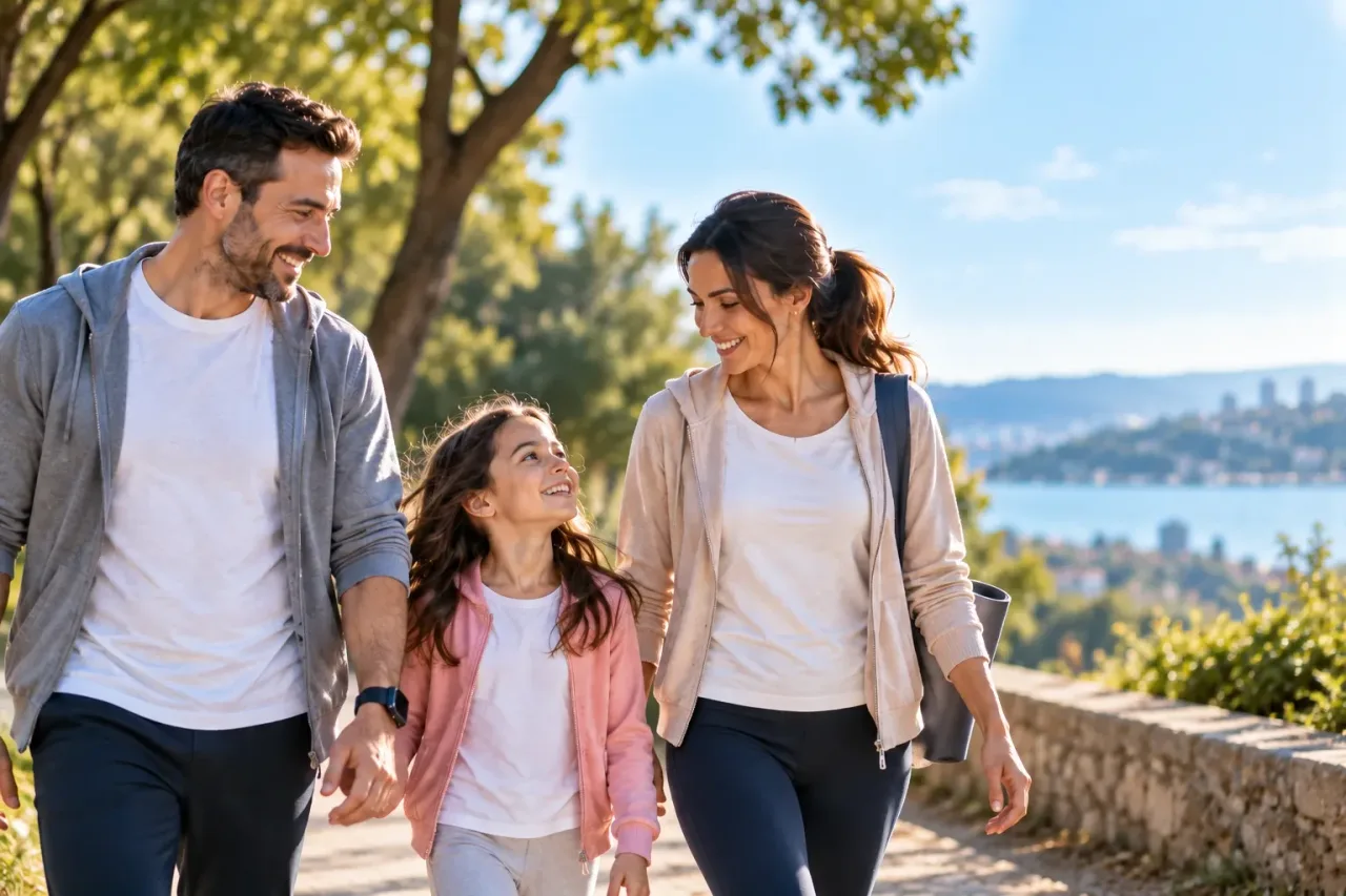 Tamamlayıcı Sağlık Sigortası Faydaları Nelerdir?