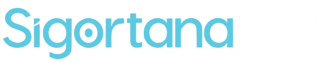 Sigortana Bak