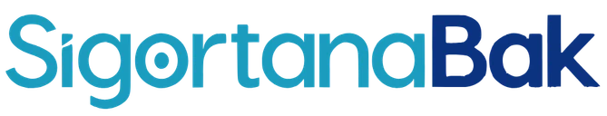 Sigortana Bak
