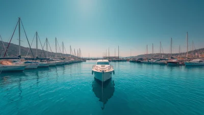 Hayat Sigortası Ne Kadar?