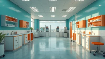 Ardahan Yabancı Sağlık Sigortası