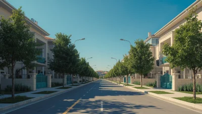 Uşak Konut Sigortası