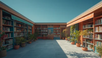 İMM (İhtiyari Mali Mesuliyet) Alırken Nelere Dikkat Edilmeli?