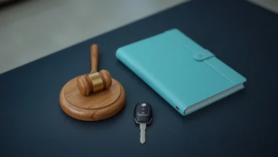 Kasko Hukuksal Koruma Teminatı