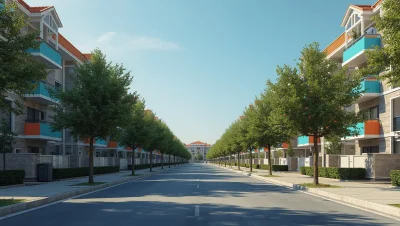 Cam Kırılması Sigortası Fiyatları 2026