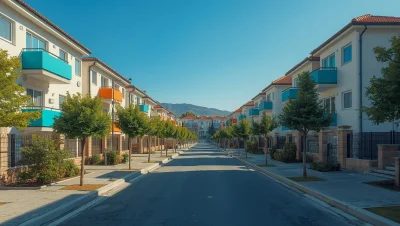 Iğdır Konut Sigortası