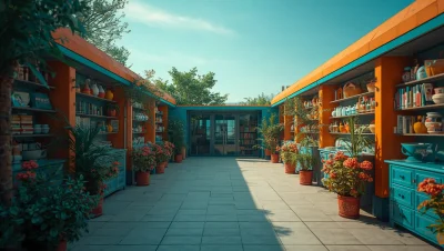 Sigorta Şirketi Nasıl Seçilir?