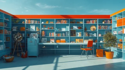 Sigorta Sektöründe Blockchain Teknolojisi Nasıl Kullanılıyor?