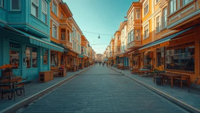 İş Yeri Sigortası Hangi Bankalarda Taksit Yapılır?