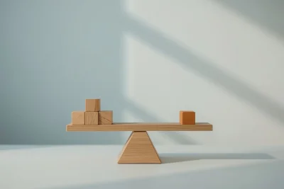 Sigorta Sektöründe Risk Yönetimi Nasıl Yapılır?