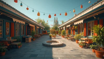 Kırklareli İş Yeri Sigortası