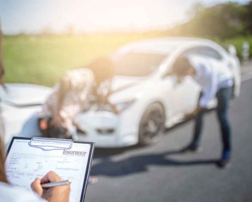 Trafik Sigortası Yaptırılmazsa Ne Olur?